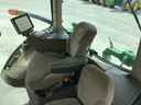 2017 John Deere 8295R Image