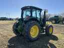 2023 John Deere 6120M Image