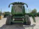 2024 John Deere S780 Image
