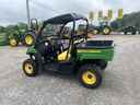 2018 John Deere XUV 590E Image