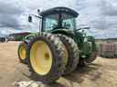 2012 John Deere 8335R Image