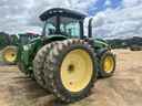 2012 John Deere 8335R Image