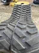 2024 John Deere 18″ 8RX Tracks Image