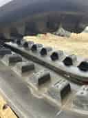 2024 John Deere 18″ 8RX Tracks Image