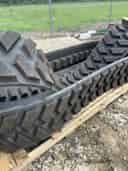 2024 John Deere 18″ 8RX Tracks Image