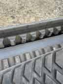 2024 John Deere 18″ 8RX Tracks Image