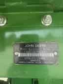 2022 John Deere S770 Image