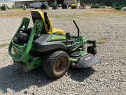 2022 John Deere Z930M Image