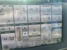 2023 John Deere 6R 145 Image