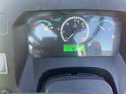 2019 John Deere 5075E Image