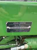 2021 John Deere RD40F Image