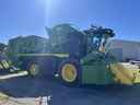 2024 John Deere CP770 Image