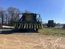 2024 John Deere CP770 Image