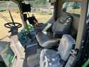 2024 John Deere CP770 Image
