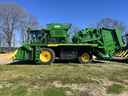2024 John Deere CP770 Image