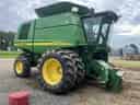 2004 John Deere 9760 STS Image