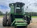 2004 John Deere 9760 STS Image