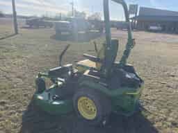 2023 John Deere Z530R Image