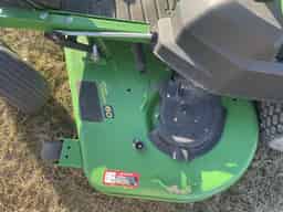 2023 John Deere Z530R Image