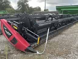 2022 MacDon FD140 Image