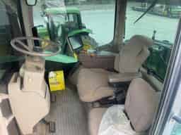 2018 John Deere 9620R Image