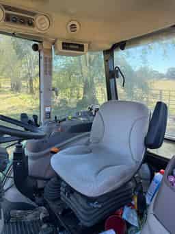 2022 John Deere 5090E Image