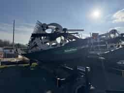 2024 MacDon FD235 Image