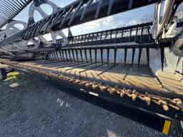 2024 MacDon FD235 Image