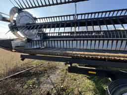 2024 MacDon FD235 Image