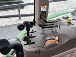 2021 John Deere 5100E Image