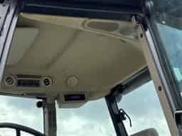 2021 John Deere 5100E Image