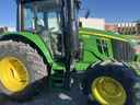 2023 John Deere 6120M Image