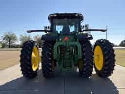 2024 John Deere 8R 280 Image