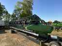 2024 John Deere RD35F Image