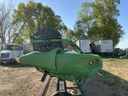 2024 John Deere RD35F Image