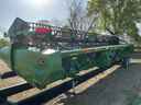 2024 John Deere RD35F Image