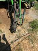 2002 John Deere 567 Image