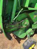 2002 John Deere 567 Image