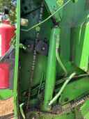 2002 John Deere 567 Image