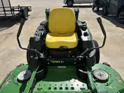 2017 John Deere Z970R Image