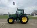 2021 John Deere 6130M Image