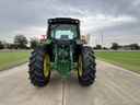 2021 John Deere 6130M Image
