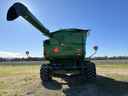 2024 John Deere S780 Image