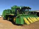 2024 John Deere CP770 Image