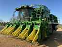 2024 John Deere CP770 Image