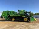 2024 John Deere CP770 Image