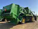 2024 John Deere CP770 Image