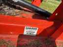 2020 Land Pride RCR1872 Image