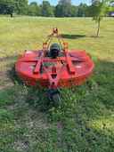 2020 Land Pride RCR1872 Image