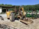 1985 John Deere 2550 Image